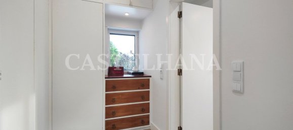 6 bedrooms House in Cascais, Portugal No. 112991 41