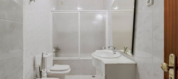 Villa de 4 dormitorios en Sintra, Portugal No. 47747 19