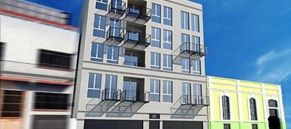 2 Schlafzimmer Wohnung in Mexicali, Mexico, Nr. 179349 2