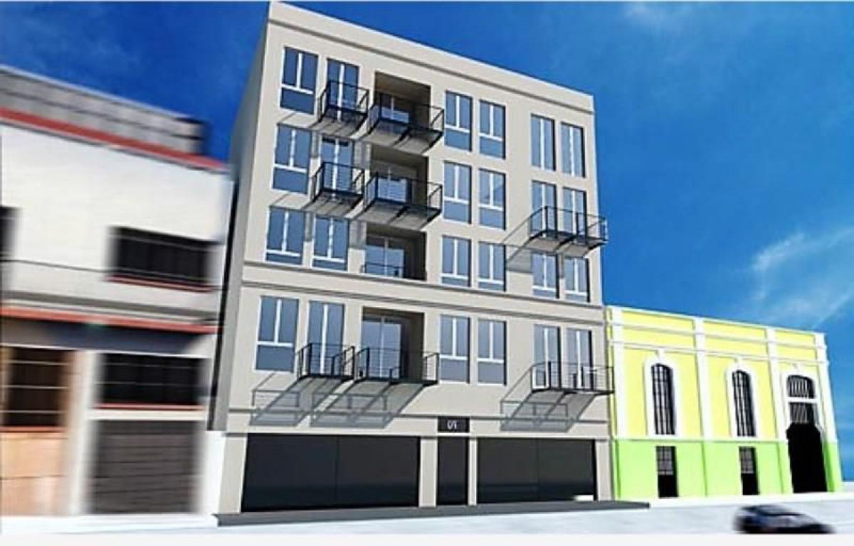 2 Schlafzimmer Wohnung in Mexicali, Mexico, Nr. 179349