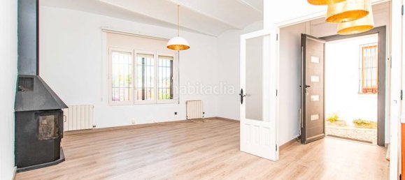 5 bedrooms Townhouse in Cabrera de Mar, Spain No. 179620 26