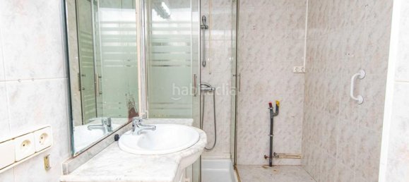 5 bedrooms Townhouse in Cabrera de Mar, Spain No. 179620 41