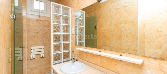 5 bedrooms Townhouse in Cabrera de Mar, Spain No. 179620 47