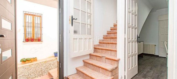 5 bedrooms Townhouse in Cabrera de Mar, Spain No. 179620 34