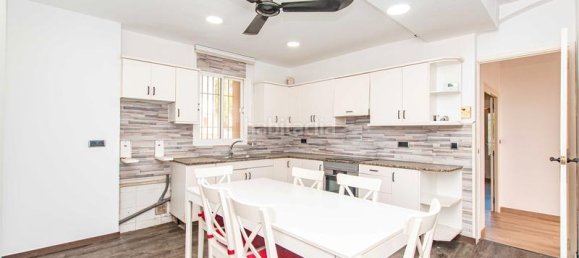 5 bedrooms Townhouse in Cabrera de Mar, Spain No. 179620 37