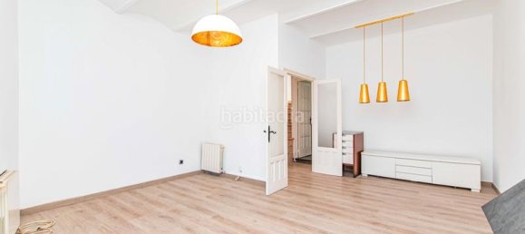 5 bedrooms Townhouse in Cabrera de Mar, Spain No. 179620 29