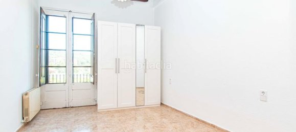 5 bedrooms Townhouse in Cabrera de Mar, Spain No. 179620 50