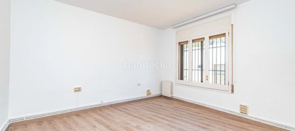 5 bedrooms Townhouse in Cabrera de Mar, Spain No. 179620 31