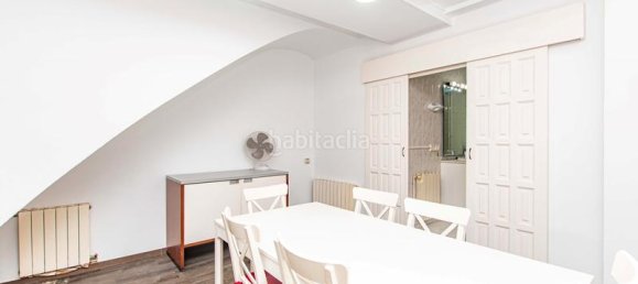 5 bedrooms Townhouse in Cabrera de Mar, Spain No. 179620 40