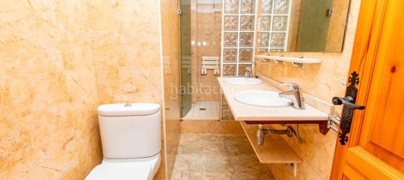 5 bedrooms Townhouse in Cabrera de Mar, Spain No. 179620 46