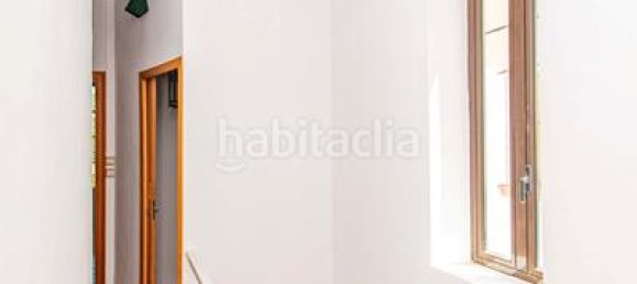 5 bedrooms Townhouse in Cabrera de Mar, Spain No. 179620 48