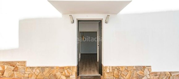 5 bedrooms Townhouse in Cabrera de Mar, Spain No. 179620 22