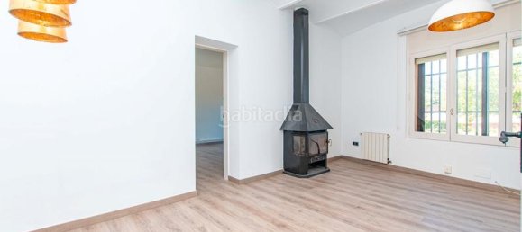 5 bedrooms Townhouse in Cabrera de Mar, Spain No. 179620 25