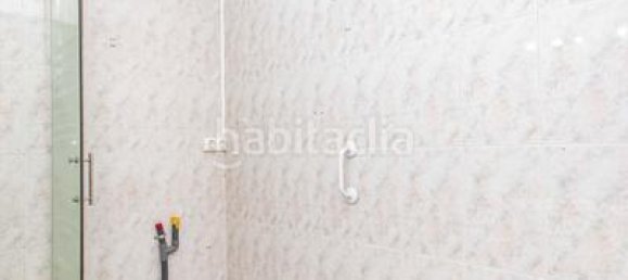 5 bedrooms Townhouse in Cabrera de Mar, Spain No. 179620 42