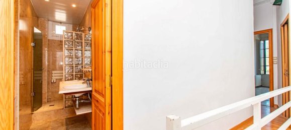 5 bedrooms Townhouse in Cabrera de Mar, Spain No. 179620 45