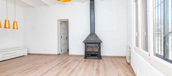 5 bedrooms Townhouse in Cabrera de Mar, Spain No. 179620 28