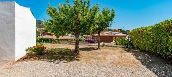 5 bedrooms Townhouse in Cabrera de Mar, Spain No. 179620 6