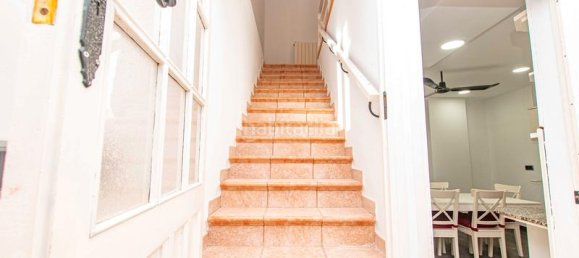 5 bedrooms Townhouse in Cabrera de Mar, Spain No. 179620 43