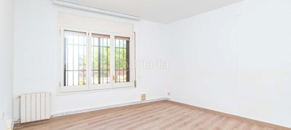 5 bedrooms Townhouse in Cabrera de Mar, Spain No. 179620 32