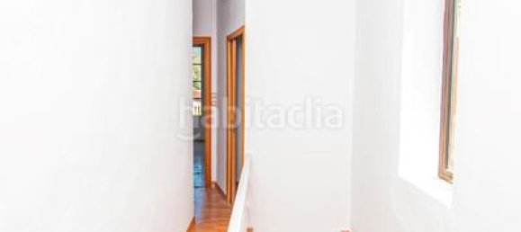 5 bedrooms Townhouse in Cabrera de Mar, Spain No. 179620 44