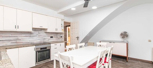 5 bedrooms Townhouse in Cabrera de Mar, Spain No. 179620 39