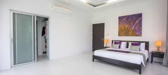 4 Schlafzimmer Cafe / Restaurant in Hua Hin, Thailand, Nr. 6997 11