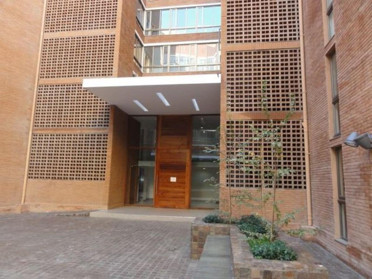 Estudio en Santiago, Chile No. 2006