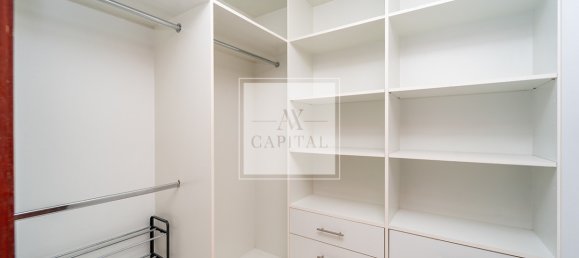 3 غرف نوم شقة في وسط مدينة دبي, UAE رقم 51680 11