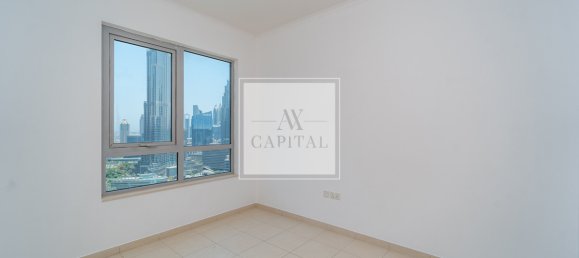 3 غرف نوم شقة في وسط مدينة دبي, UAE رقم 51680 4