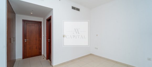 3 غرف نوم شقة في وسط مدينة دبي, UAE رقم 51680 8