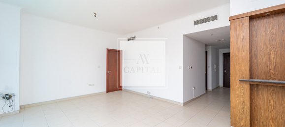 3 غرف نوم شقة في وسط مدينة دبي, UAE رقم 51680 9