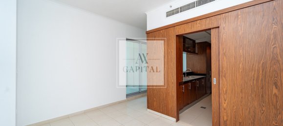 3 غرف نوم شقة في وسط مدينة دبي, UAE رقم 51680 6