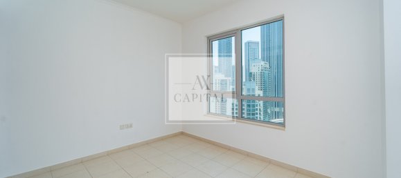 3 غرف نوم شقة في وسط مدينة دبي, UAE رقم 51680 5