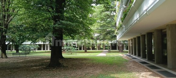 3 غرف نوم شقة في Treviso, Italy رقم 322244 11