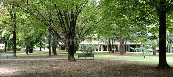 3 غرف نوم شقة في Treviso, Italy رقم 322244 9