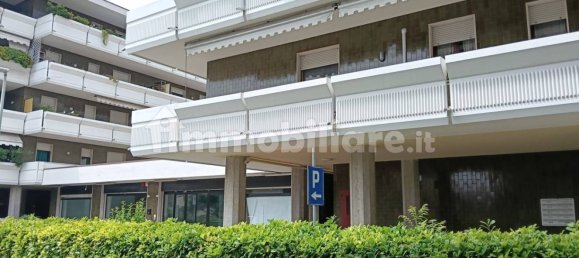 3 غرف نوم شقة في Treviso, Italy رقم 322244 3