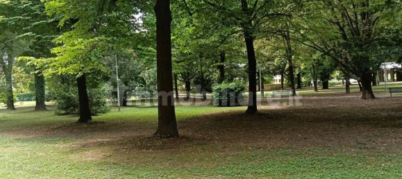 3 غرف نوم شقة في Treviso, Italy رقم 322244 13