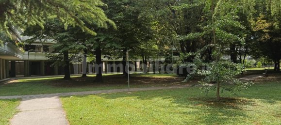 3 غرف نوم شقة في Treviso, Italy رقم 322244 4