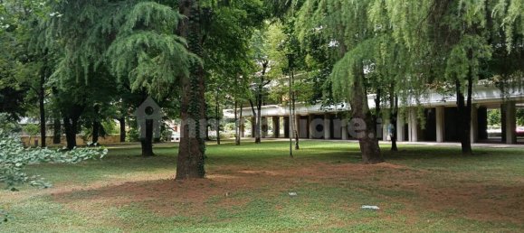 3 غرف نوم شقة في Treviso, Italy رقم 322244 7