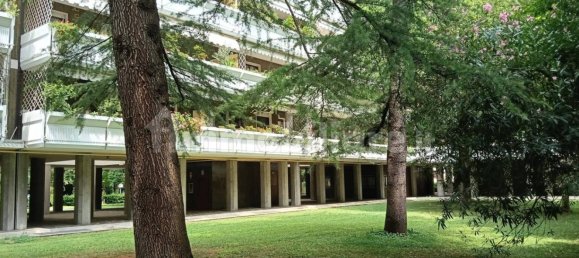 3 غرف نوم شقة في Treviso, Italy رقم 322244 6