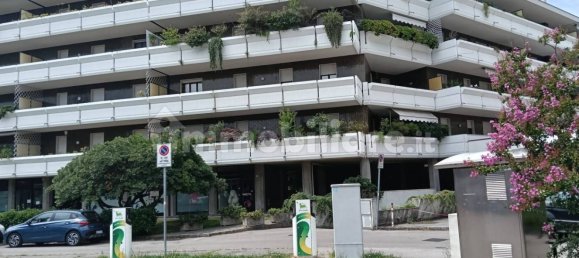 3 غرف نوم شقة في Treviso, Italy رقم 322244 14