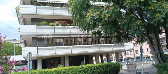 3 غرف نوم شقة في Treviso, Italy رقم 322244 15