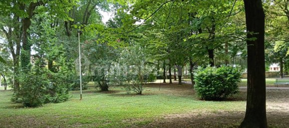 3 غرف نوم شقة في Treviso, Italy رقم 322244 10