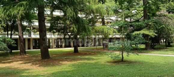 3 غرف نوم شقة في Treviso, Italy رقم 322244 8