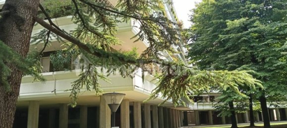 3 غرف نوم شقة في Treviso, Italy رقم 322244 5