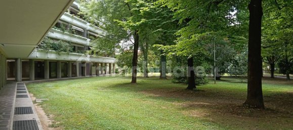 3 غرف نوم شقة في Treviso, Italy رقم 322244 12