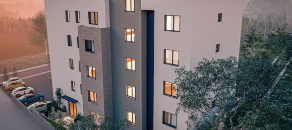 1 bedroom Apartment in Budva, Montenegro No. 267 3