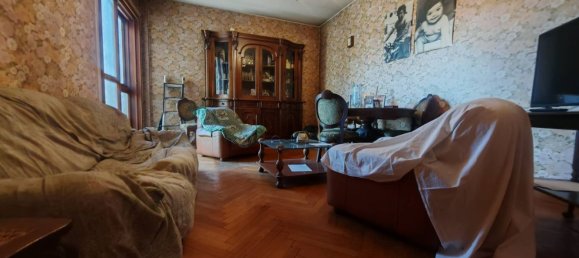 7 bedrooms Apartment in Rome, Italy No. 358360 11