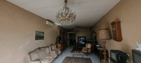 7 bedrooms Apartment in Rome, Italy No. 358360 12