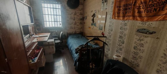 7 bedrooms Apartment in Rome, Italy No. 358360 27